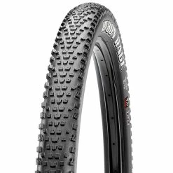 Maxxis Rekon Race 29×2,40 WT