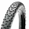 Maxxis Forekaster 29×2,2