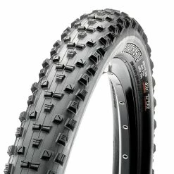 Maxxis Forekaster 29×2,2