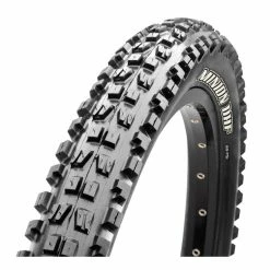 Maxxis Minion DHF 29×2,50 WT