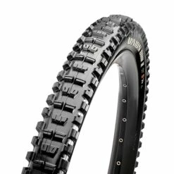Maxxis Minion DHR II 29×2,40 WT