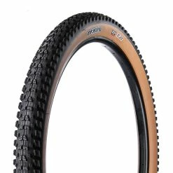 Maxxis Rekon 29×2,6 Skinwall