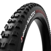 Vittoria Mazza 29×2.6 TLR G2 MTB Dæk