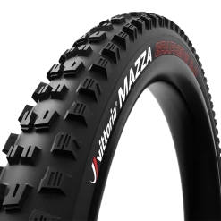 Vittoria Mazza 29×2.6 TLR G2 MTB Dæk