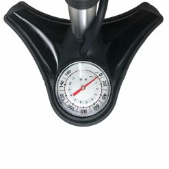 Blackburn Core 3 Fodpumpe -Crankbrothers Salgsbutik mg0zqzslg1w1im8ik9kp