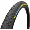 MICHELIN Wild XC2 Racing Line 29 X 2.25