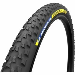 MICHELIN Wild XC2 Racing Line 29 X 2.25
