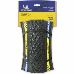 Michelin Jet XC2 Racing Line Dæk 29 X 2.25 -Crankbrothers Salgsbutik michelin jet xc racing line pack 1145459