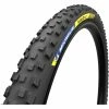 MICHELIN Wild XC Racing Line 29 X 2.35