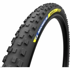 MICHELIN Wild XC Racing Line 29 X 2.35