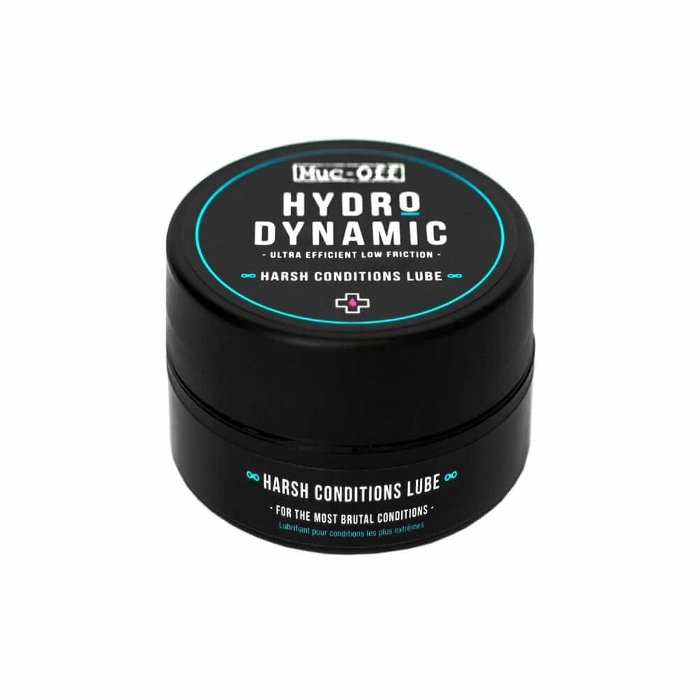 Muc-Off Classics Lube 150ML 1 Muc-Off Classics Lube 150ML