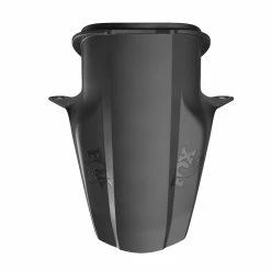 Fox Mudguard – Forskærm -Crankbrothers Salgsbutik mudguard 38 top nofork