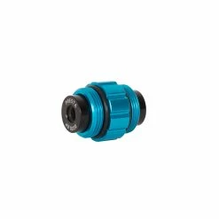 Blackburn Core 3 Fodpumpe -Crankbrothers Salgsbutik n6mraay3rhzeduyvp4cn