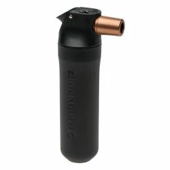 Blackburn CO2 Outpost -Crankbrothers Salgsbutik outpost c02 cupped inflator 1