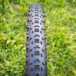 Maxxis Aspen 29×2,40 WT 6 Maxxis Aspen 29×2,40 WT -Crankbrothers Salgsbutik p4pb18499586