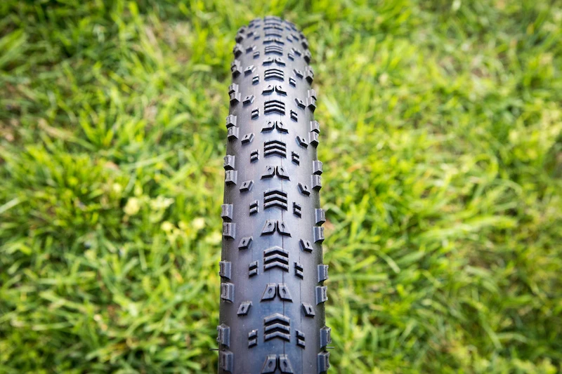 Maxxis Aspen 29×2,40 WT 3 Maxxis Aspen 29×2,40 WT - Billede 3