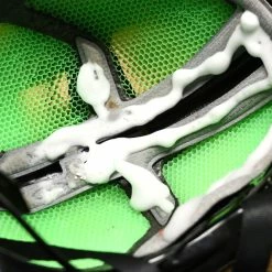 Muc-Off Foam Fresh 400ML 11 Muc-Off Foam Fresh 400ML -Crankbrothers Salgsbutik p5pb12767251