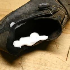 Muc-Off Foam Fresh 400ML 16 Muc-Off Foam Fresh 400ML -Crankbrothers Salgsbutik p5pb12767252 1