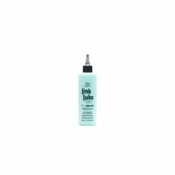 Peaty's Peaty’s LinkLube Dry 60ml 6 Peaty's Peaty’s LinkLube Dry 60ml -Crankbrothers Salgsbutik peatys chain lubricant link lube dry 120 ml