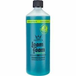 Peaty's Peaty´s Loam Foam Concentrate
