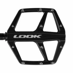 LOOK Pedal Trail Roc -Crankbrothers Salgsbutik pedals product page cover white background 2112x1276 trail roc 2021 f1