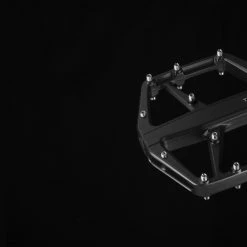 LOOK Pedal Trail Roc -Crankbrothers Salgsbutik pedals product page why you love it 2732x1536 trail roc 2021