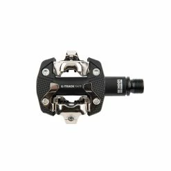 Look X-Track Race Pedaler