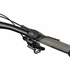 Lupine Blika R 4 3.5Ah Forlygte 9 Lupine Blika R 4 3.5Ah Forlygte -Crankbrothers Salgsbutik piko remote 1