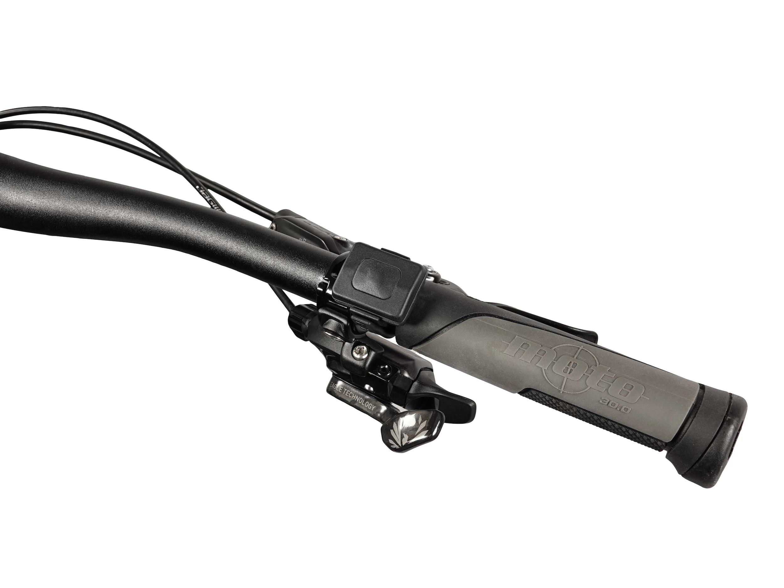 Lupine Blika R 4 3.5Ah Forlygte 4 Lupine Blika R 4 3.5Ah Forlygte - Billede 4