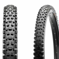 Maxxis Assegai 29×2,50 WT -Crankbrothers Salgsbutik s1600 Maxxis Assegai Tire