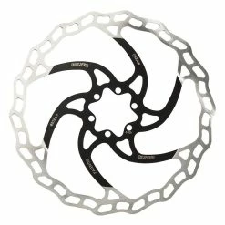 Galfer MTB Wave Disc 203mm
