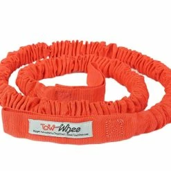 TOW-WHEE TowWhee Strap -Crankbrothers Salgsbutik s22060544610182572 1