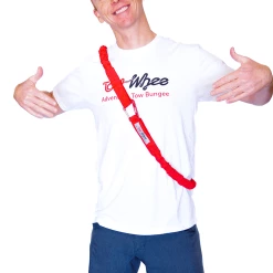 TOW-WHEE TowWhee Strap -Crankbrothers Salgsbutik s220605446101825726 p38 i7 w1000