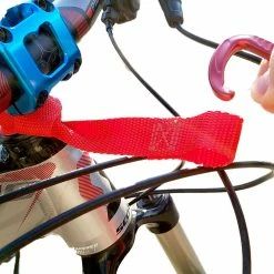 TOW-WHEE TowWhee Quick Loop 7 TOW-WHEE TowWhee Quick Loop -Crankbrothers Salgsbutik s220605446101825726 p38 i8 w2500 1