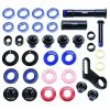 Scott Swingarm Repair Kit Genius 150mm