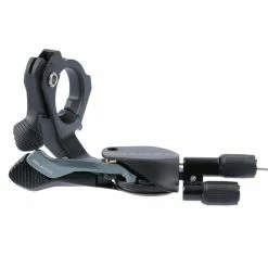 Scott Twinloc Lever Down Clamp/seatpost 19