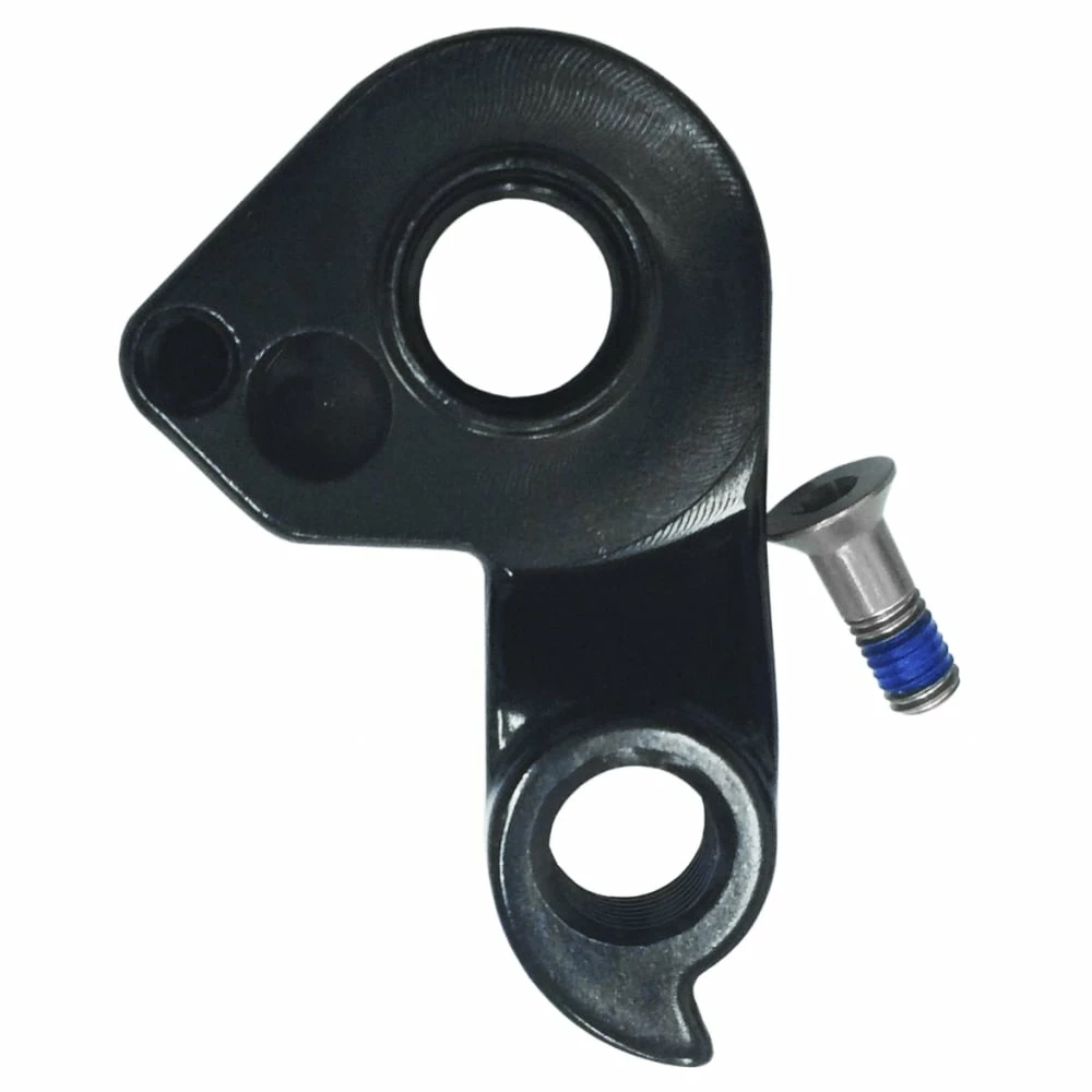 Scott Geardrop – Boost 12x148mm TA12 ALU 2 Scott Geardrop – Boost 12x148mm TA12 ALU - Billede 2