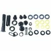 Scott Swingarm Repair Kit Spark 2017-2021