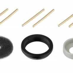 Bike Yoke BikeYoke Servicekit Version 2