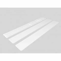 ZEFAL ZÉFAL Skin Armor – L High Resistance -Crankbrothers Salgsbutik skin armor l2 1