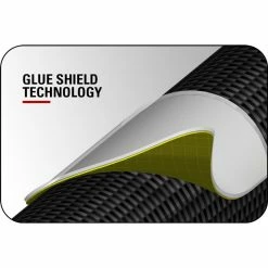 ZEFAL ZÉFAL Skin Armor – L High Resistance -Crankbrothers Salgsbutik skin armor l5 1