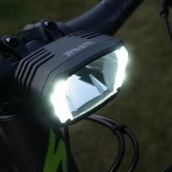 Crankbrothers Salgsbutik -Crankbrothers Salgsbutik slx4kratzerfrei 1