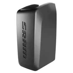 SRAM X0 T-Type Eagle AXS Komplet Bosch E-MTB Gruppe (104 BCD) -Crankbrothers Salgsbutik sram axs battery 1450771 jpg