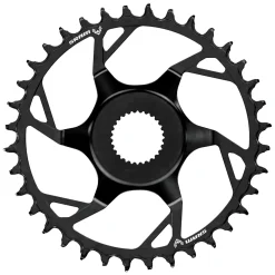 SRAM X0 T-Type Eagle AXS Komplet Bosch E-MTB Gruppe -Crankbrothers Salgsbutik sram eagle t type chainring e mtb dm bosch 1468771 jpg