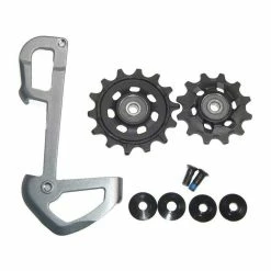 Sram GX Eagle Pulleyhjul + Inner Cage