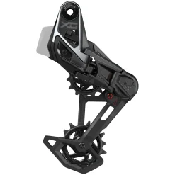 SRAM X0 T-Type Eagle AXS Komplet Bosch E-MTB Gruppe -Crankbrothers Salgsbutik sram x0 eagle t type rear derailleur 1468276 jpg 1