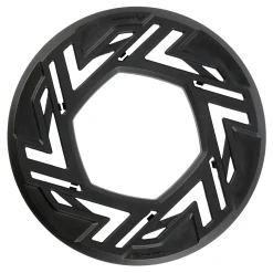 SRAM X0 T-Type Eagle AXS Komplet Bosch E-MTB Gruppe -Crankbrothers Salgsbutik sram x0 eagle transmission groupset e mtb axs t type d1 with brose crank arms1 1470295 jpg 1