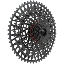 SRAM X0 T-Type Eagle AXS Komplet MTB Gruppe -Crankbrothers Salgsbutik sram x0 eagle xs 1295 t type cassette 2 1467066 jpg 2