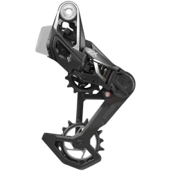 SRAM XXSL Eagle T-Type AXS Komplet MTB Gruppe Med Powermeter -Crankbrothers Salgsbutik sram xx sl eagle t type rear derailleur 1468277 jpg