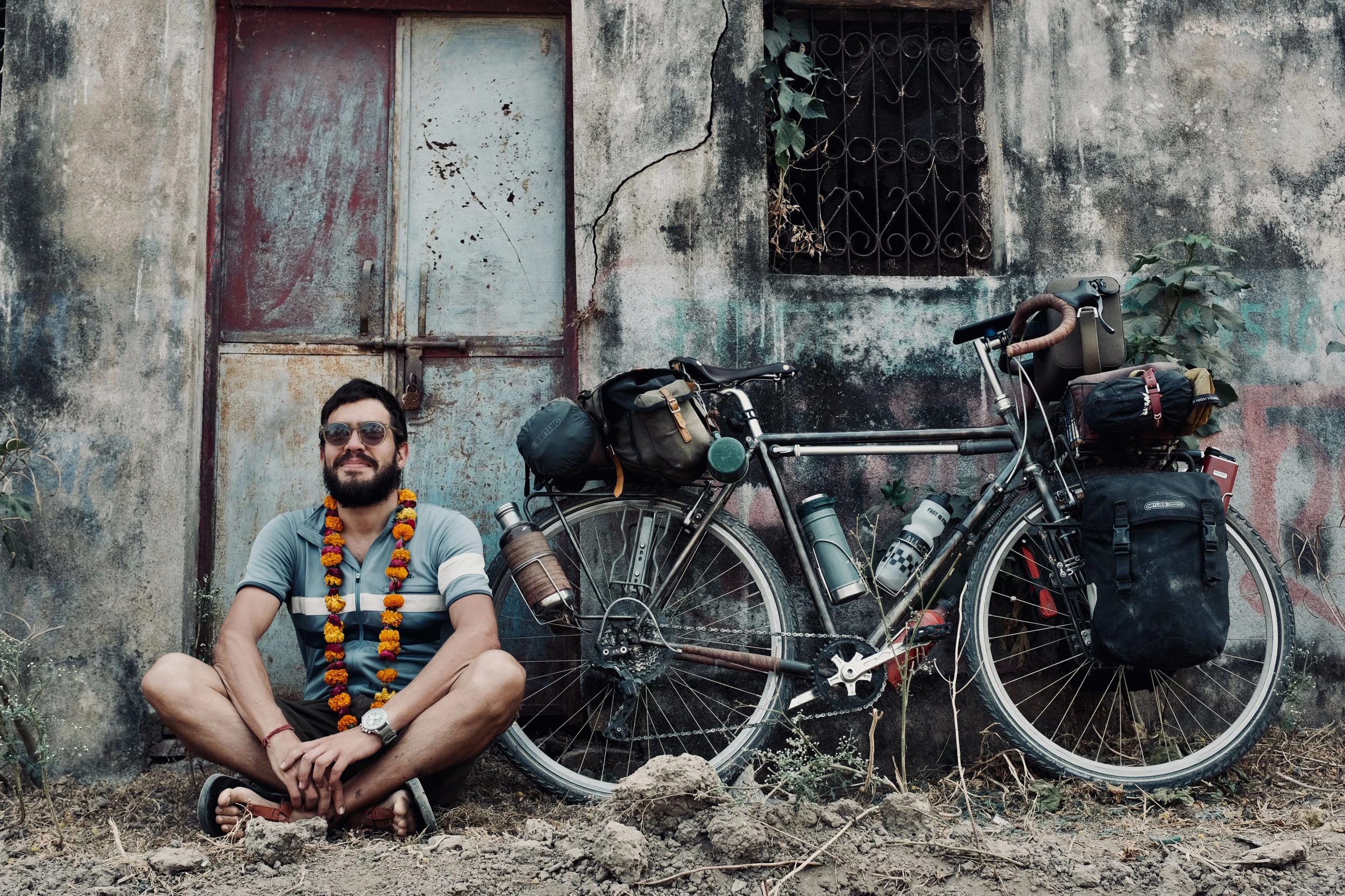 Crankbrothers Salgsbutik -Crankbrothers Salgsbutik ssss